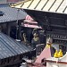 Shree Pashupatinath Temple