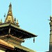 Shree Pashupatinath Temple