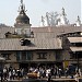 arya ghat(pashupati)