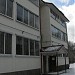 ул. Ленина, 38 в городе Лесной