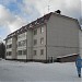 ул. Ленина, 38 в городе Лесной
