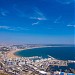 Agadir