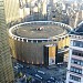 Madison Square Garden