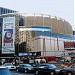 Madison Square Garden