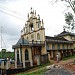 St john's orthodox Church,vadacode