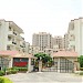 Parsvnath Platinum, Greater Noida