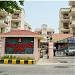 Parsvnath Edens, Greater Noida in Greater Noida city