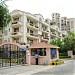 Parsvnath Edens, Greater Noida in Greater Noida city