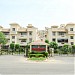 Parsvnath Estate, Greater Noida