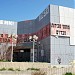 קניון אשדוד (he) в городе Ашдод