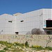 קניון אשדוד (he) в городе Ашдод