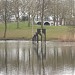 Seven Generations in Hengelo Overijssel city