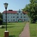 Оздоровительный комплекс «Спасатель» МЧС России в городе Москва
