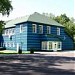 Оздоровительный комплекс «Спасатель» МЧС России в городе Москва