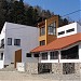 Vila 3 în Paraul Rece oraş
