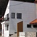 Vila 3 în Paraul Rece oraş