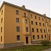 Patversmes Street, 24 in Riga city