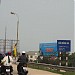 Cầu Đông Hà trong Thành phố Đông Hà thành phố