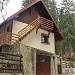 Casa în Paraul Rece oraş