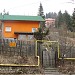Casa în Paraul Rece oraş