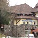 Hotel Portile Regatului în Paraul Rece oraş