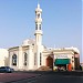 Masjid Hamad Bin Sultan Mosque - مسجد حمد بن سلطان (en) في ميدنة مدينة دبــيّ 