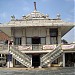 Jain Temple