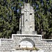 Cimitirul Eroilor din Primul Razboi Mondial