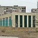 Гараж в городе Харцызск