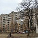 пер. Николенко, 11 в городе Харцызск