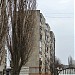 ул. Лазо, 13 в городе Харцызск
