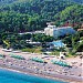 Movenpick Resort Antalya Tekirova