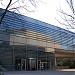 Mary and Leigh Block Museum of Art in Evanston, Illinois city