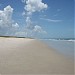 Canaveral National Seashore