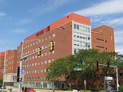 St james hospital jobs chicago heights il