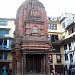 Bisweswor Mahadev in Kathmandu city