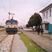 Mithatpaşa Train Station