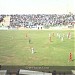 Stade Cheikh Laaghdef in Laayoune city