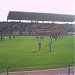 Stade Cheikh Laaghdef in Laayoune city