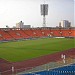 Stadion Dynama Mińsk