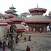 Jagannath Temple