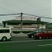 Pacific Airways in Pasay city