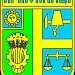 Jarmolynciai