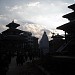 Kathmandu Durbar Square