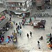 Bisweswor Mahadev in Kathmandu city