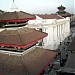 Basantapur Durbar