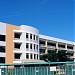 Engineering Building in Cebu City city