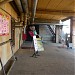 Филиал Кировского облпотребсоюза 