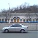 Podil Bus station No 6