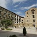 Piazza Madonna della Neve (Complesso delle Murate) (it) in Florence city